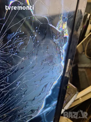 MAIN BOARD ,17MB211S, for 32 inc DISPLAY ,TELEFUNKEN 32HB5500 32inc DISPLAY VES315WNDS-2D-N21, снимка 8 - Части и Платки - 49475206