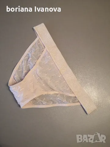 Wolford , снимка 1