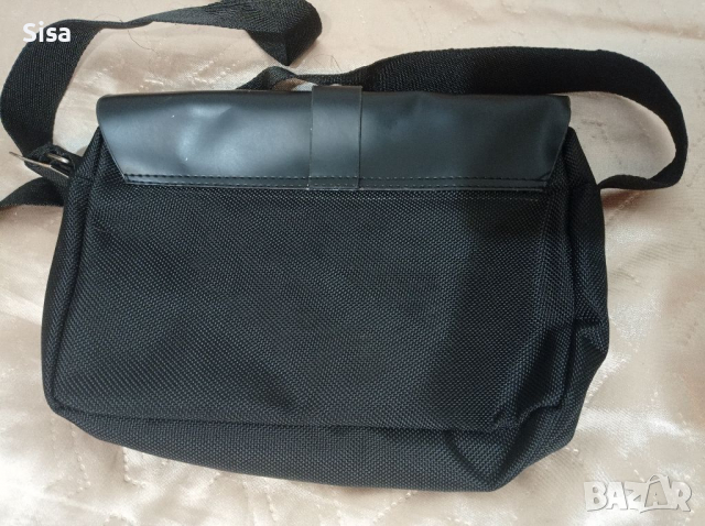 Нова спортна чанта , снимка 2 - Чанти - 36527998