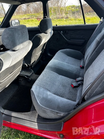 Toyota Carina ll GLI, снимка 14 - Автомобили и джипове - 53943097