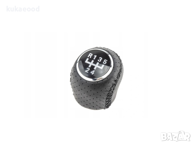 Топка за скоростен лост Citroen Jumper 1994-2006