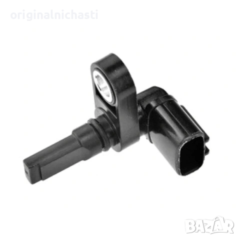 Преден десен датчик 8954204020 89542-04020 HCATY077 АБС ABS ТОЙОТА ЛАНД КРУИЗЕР TOYOTA LAND CRUISER