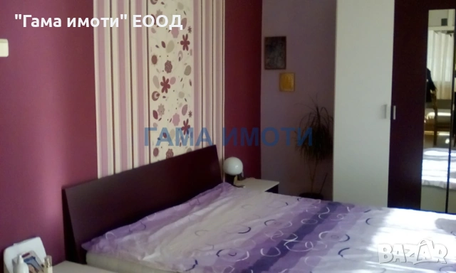 Къща в кв. Долно Езерово, гр. Бургас, снимка 6 - Къщи - 54115692