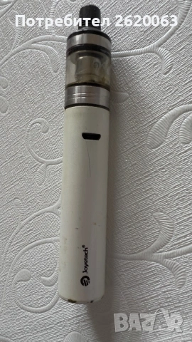 Вейп, снимка 5 - Друга електроника - 54239983