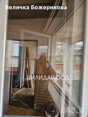 Почистване, снимка 9 - Почистване на домове - 52712716