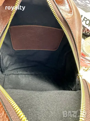 Love Moschino дамски раници Различни цветове , снимка 7 - Раници - 49112455