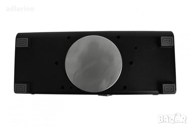 Вакуум машина за продукти, с везна и комплект ролки, снимка 3 - Други - 34149259