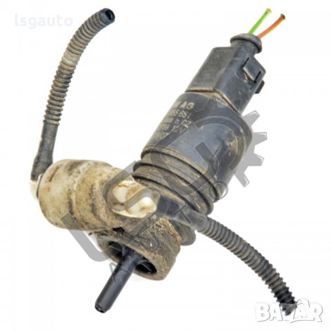 Помпичка течност чистачки Volkswagen Passat (B6) 2005-2010 VP030320N-227