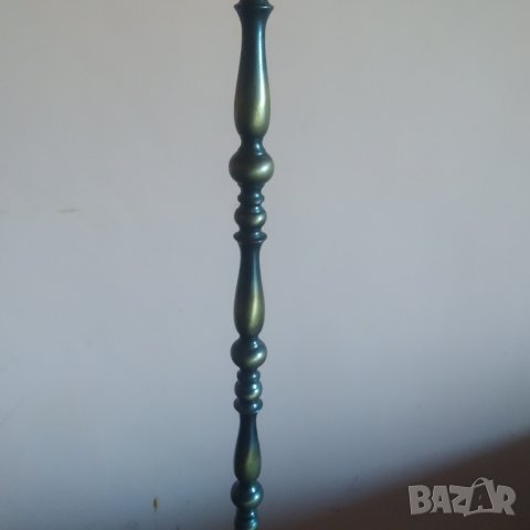 бароков лампион, снимка 3 - Лампиони - 39064864