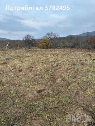 Продавам Парцели УПИ, снимка 2 - Парцели - 52633136