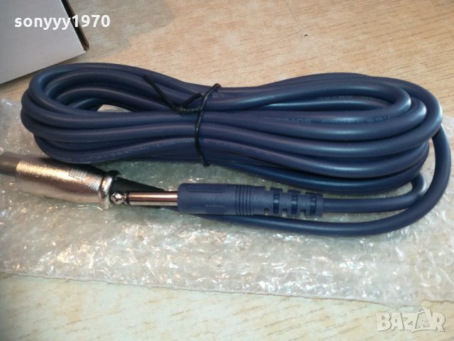 комплект микрофон shure betta sm58s 3011202107, снимка 6 - Микрофони - 30966939