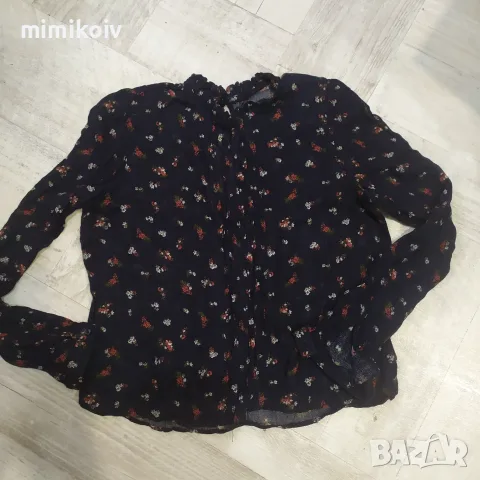 Лот дамски дрешки размер ХС, снимка 5 - Комплекти - 56361313