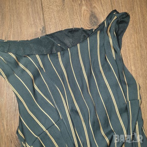 Рокля/туника , снимка 5 - Рокли - 37818925