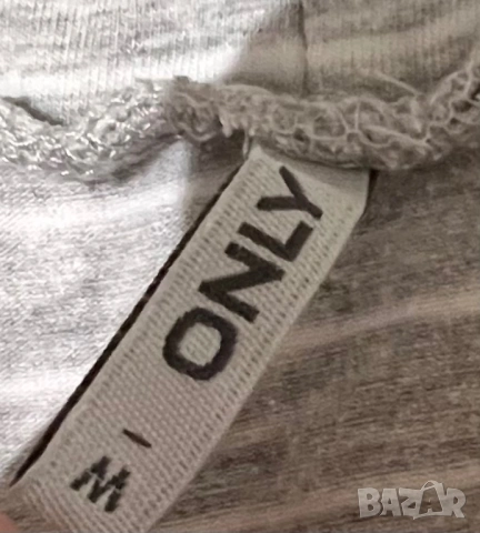 Лятна рокля / пола ONLY НОВА!, снимка 2 - Рокли - 54209036