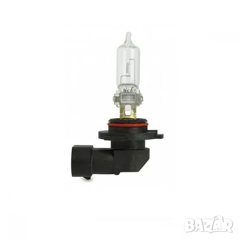 Maxxx Light 9005 крушка 12 V 65 W 1 брой