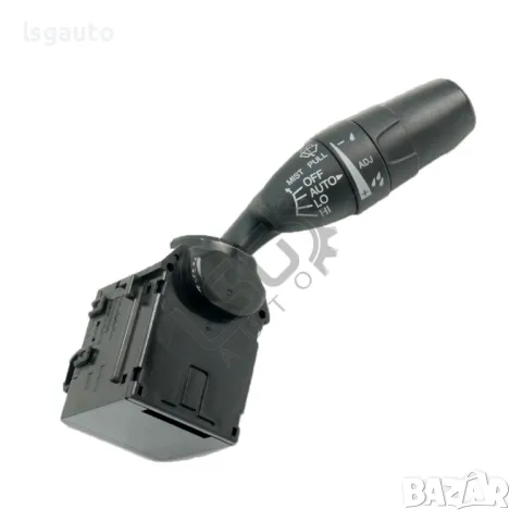 Лостче чистачки Honda Civic VIII 2006-2011 ID: 136774