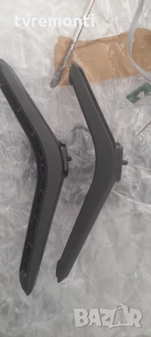 TV стойка за Телевизор CROWN модел 39J110HD