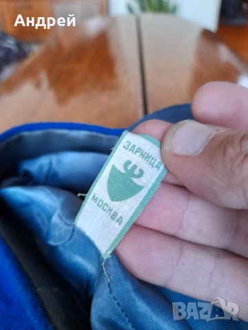 Стара фуражка #15, снимка 6 - Други ценни предмети - 38161594