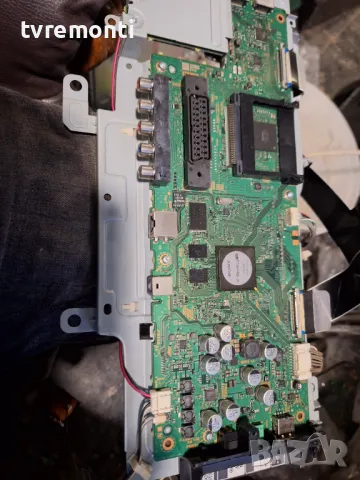 SSB 1-888-390-11 (173427811) for 50 inc DISPLAY T500HVJ02.0​for Sony Bravia KDL-50W685A