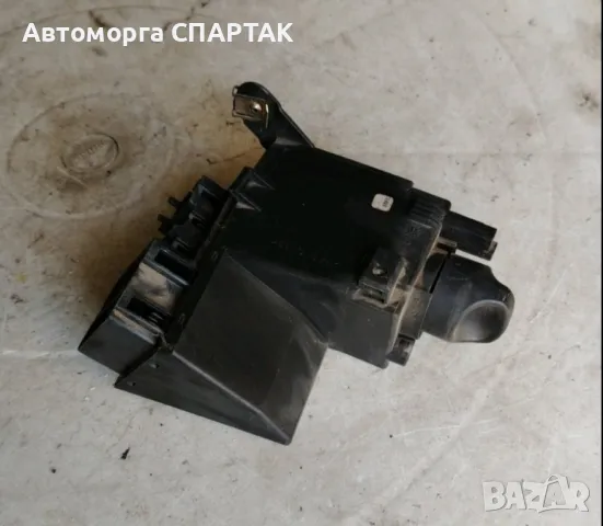 Ключ светлини за Mercedes E-class W210 (1995-2003) 2105451404