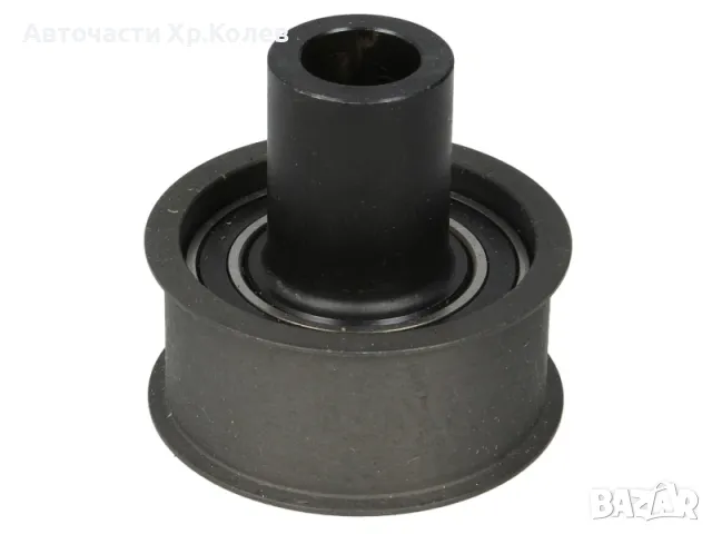Ролка паразитна ангренажен ремък (60x26) за NISSAN ALMERA I,PRIMERA,SUNNY III 2.0D 90-02г. № TKR9029