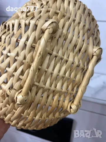 Кошница Германия, снимка 16 - Други - 49559084