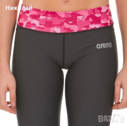 Arena W Performance 34 Tight , снимка 15 - Клинове - 33897676