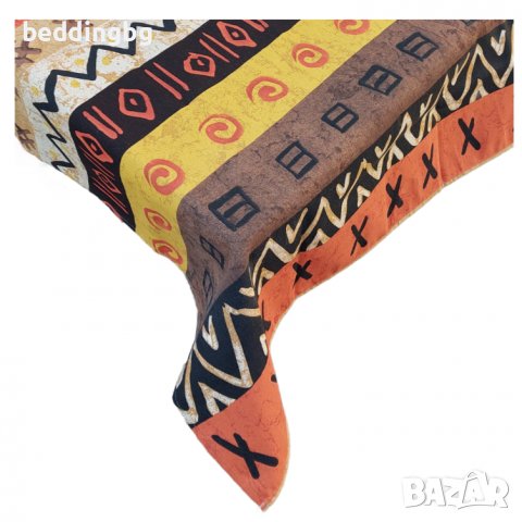 #Покривка за #маса 100%памук , снимка 8 - Покривки за маси - 36413579