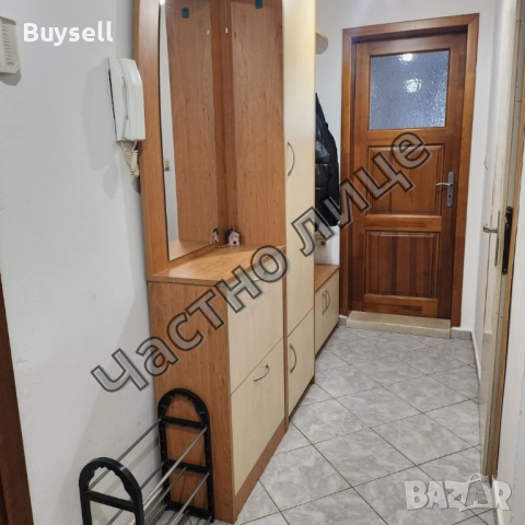 Апартамент до Гардъна ПОД НАЕМ, снимка 4 - Апартаменти - 52398317