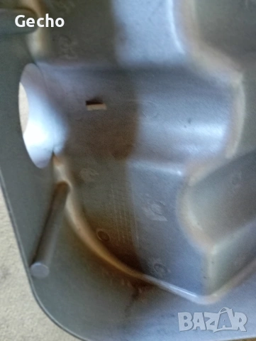 Алуминиев охладител за кенчета , снимка 5 - Хладилни чанти - 54036187