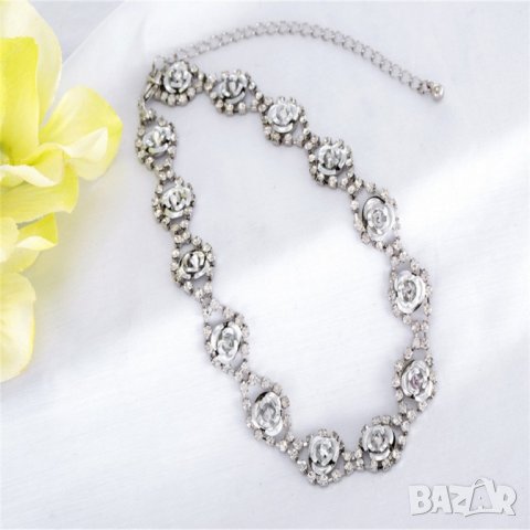 👽 Пришълеца-Alien Колие - Медальон , снимка 17 - Колиета, медальони, синджири - 23311702