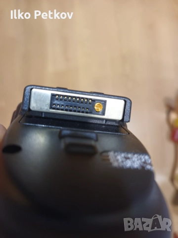 Стойка за телефон, снимка 2 - Аксесоари и консумативи - 51681241