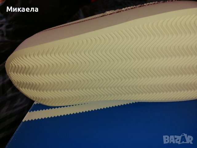 Adidas Adilette Bonegs W, чехли на платформа, снимка 2 - Чехли - 37495888