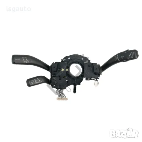 Лостчета чистачки/светлини и темпомат AUDI Q5 (8RB) 2008-2012 ID: 136068