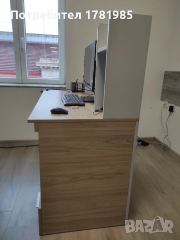 Бюра, снимка 3 - Администрация и офис сътрудници - 52559007