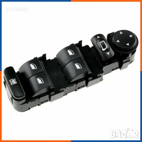 597075 Бобина за Пежо 807 - 2,0 - 136 к.с. , снимка 15 - Части - 35266977