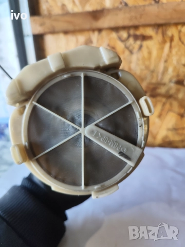 Бензинова помпа Mini cooper 90к.д, снимка 3 - Части - 52152604