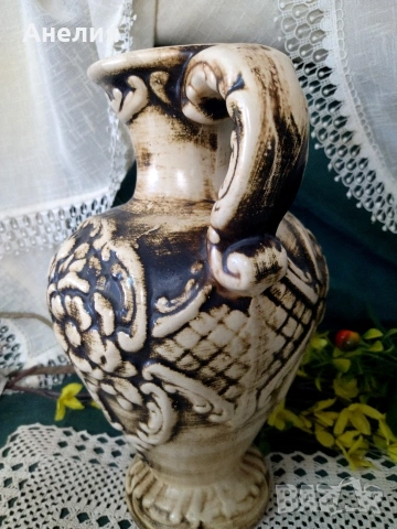 От Германия кани( вази) красота , снимка 8 - Вази - 54334167