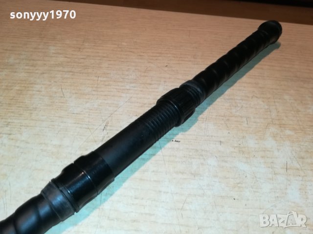 ТЕЛЕСКОП-2.7М ВЪДИЦА 2809212040, снимка 12 - Въдици - 34285256