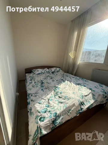 Двойно легло с повдигащ механизъм, снимка 3 - Спални и легла - 56009747