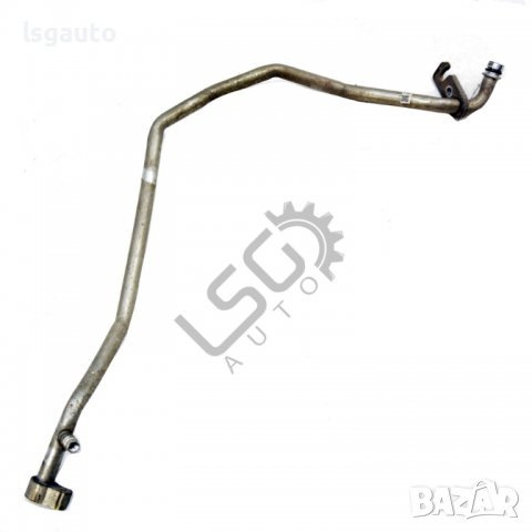 Тръба климатик Toyota Avensis III 2009-2015 ID:96761