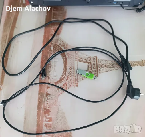 3D принтер Elegoo Neptune 4 Plus (+ 5 ролки филамент и аксесоари) – Като нов, снимка 3 - Принтери, копири, скенери - 55728308