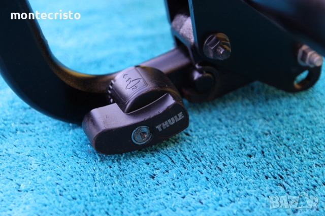 ✔️Оригинален сваляем теглич Peugeot Expert Traveller след 2016г. 1620358980 / 16 203 589 80, снимка 7 - Аксесоари и консумативи - 51720792