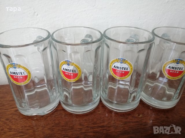 Разнообразие от чаши