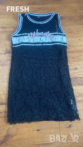 Рокля Liu Jo - М