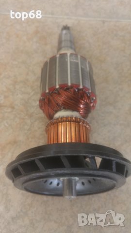 Ротор за къртач Бош Bosch GBH10c