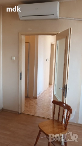 3-стаен монолит идеален център до Съда, снимка 5 - Апартаменти - 52502185