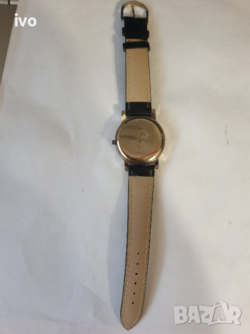 eiger typ 124, снимка 6 - Мъжки - 36481871