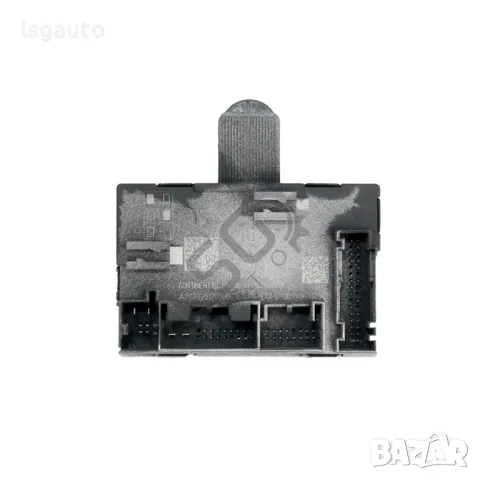 Контрол модул предна дясна врата AUDI Q5 (8RB) 2008-2012 ID: 136060