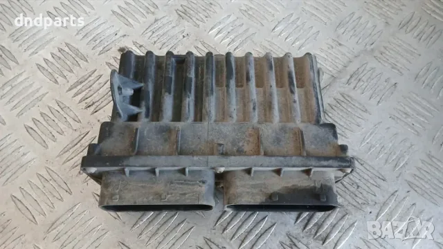 Модул перки Opel Astra G 2000 24410128 Astra G (1998-2004)